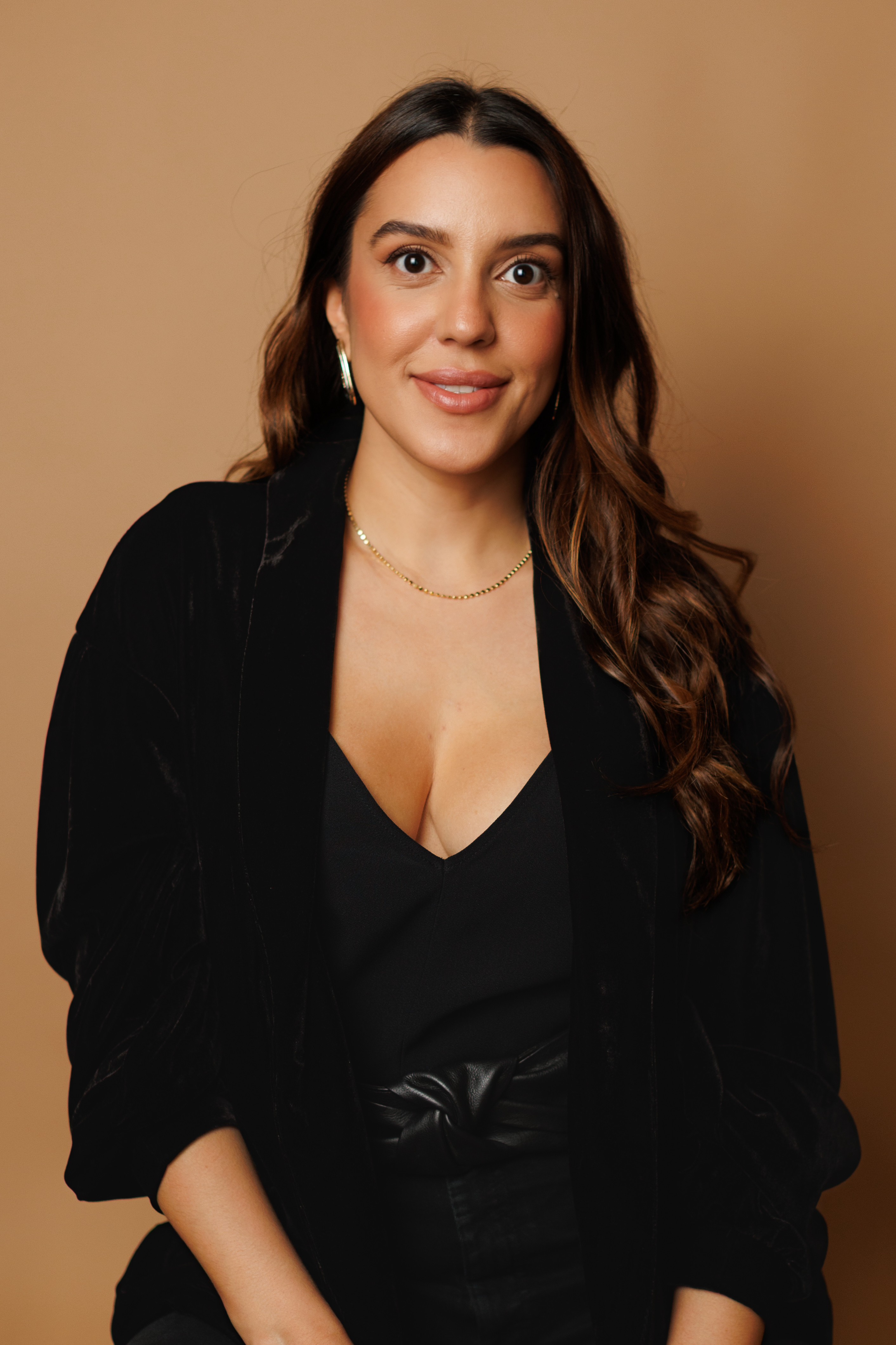 Leilane Sabatini
